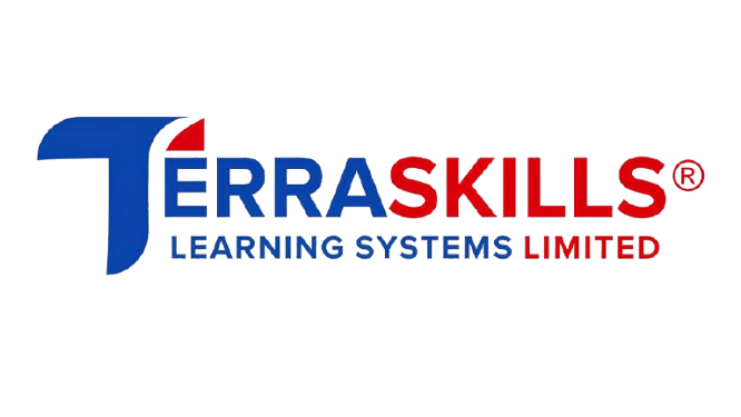 Terraskills